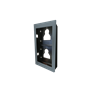 Comelit Montage-element voor deurstation Ultra